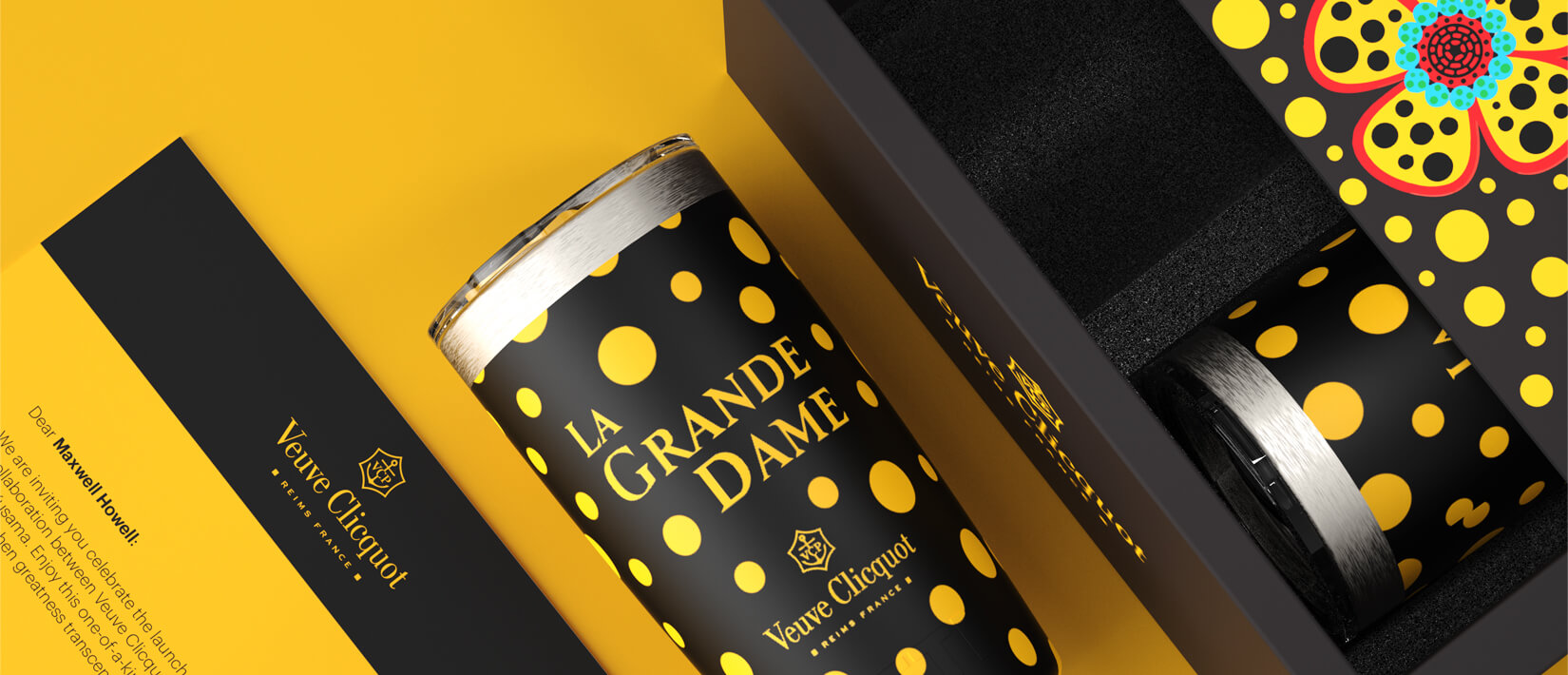 Yeti 10oz Tumbler Champagne Set | GildedBox VIP Gift
